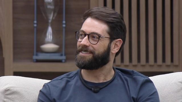Episódio 60