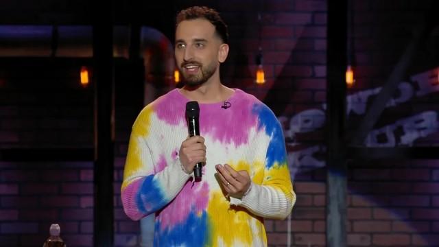Episode 1