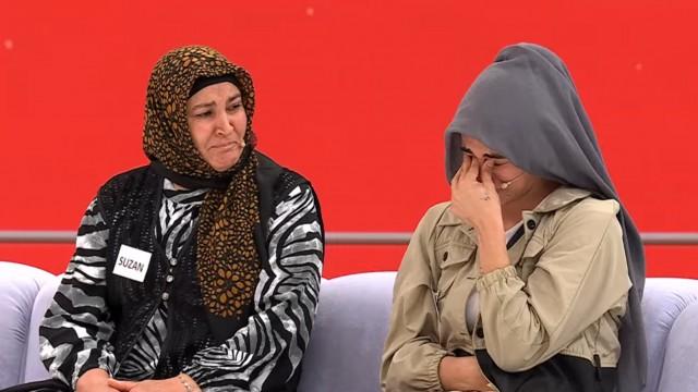 27 Nisan 2026 Pazartesi