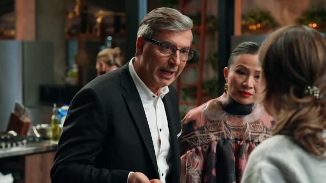 Elimination Challenge: Viral Ingredients
