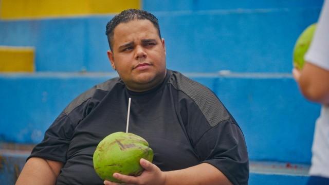 Fabricio