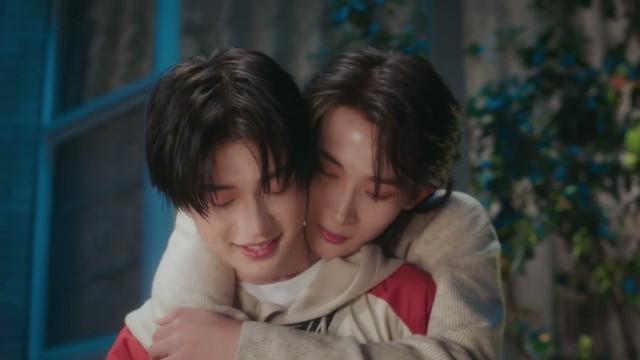 EP 5