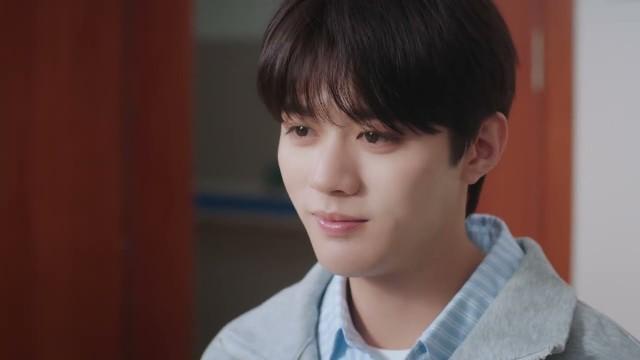 EP 6