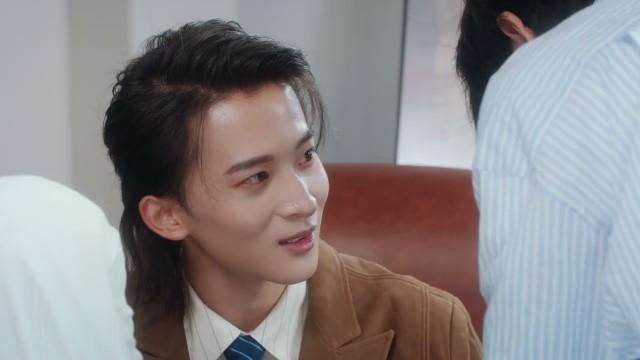 EP 8