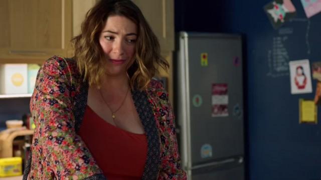 Épisode 2218
