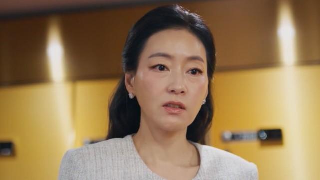 Episode 73