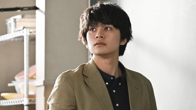 第６話