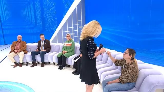 20 Mayıs 2026 Çarşamba