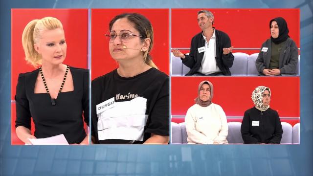 21 Mayıs 2026 Perşembe