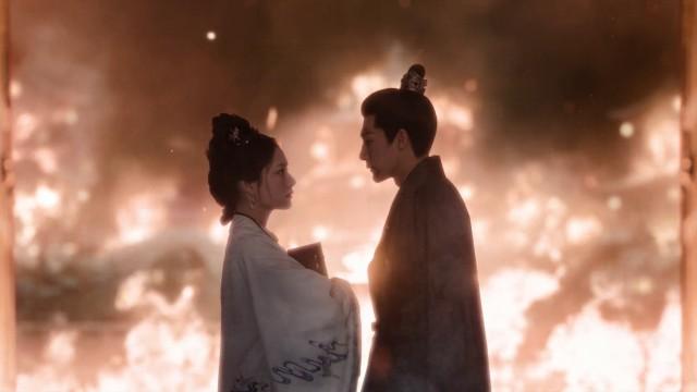 Episode 40