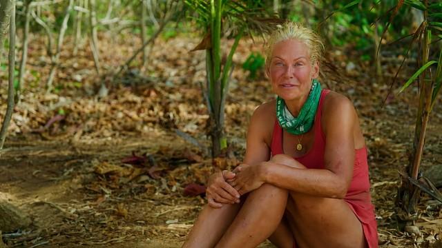 Jeudi : la quotidienne - semaine 9