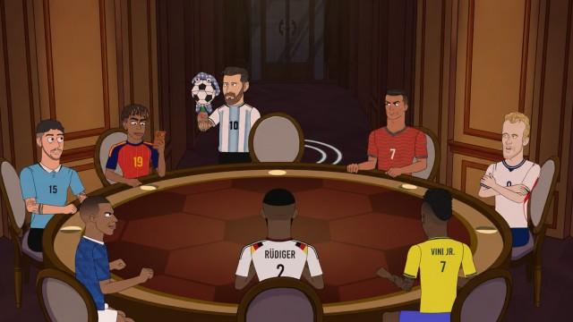 Episode 3