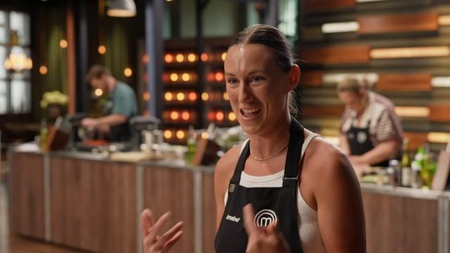 Elimination Challenge: Heritage