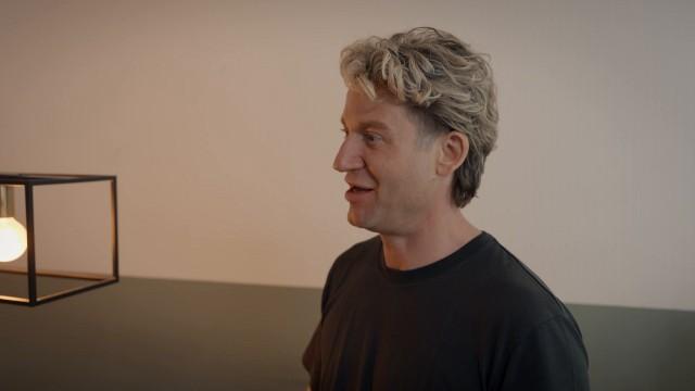 Aflevering 8