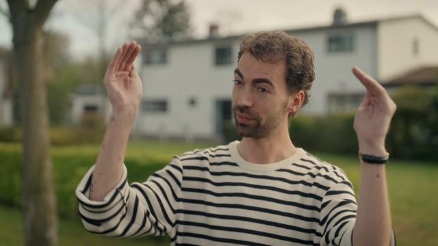 Aflevering 9