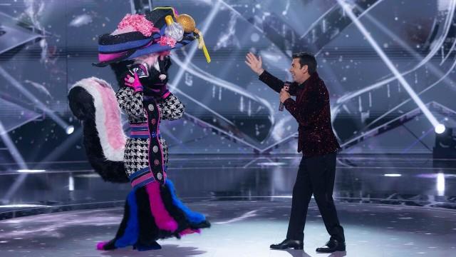 Gala 7