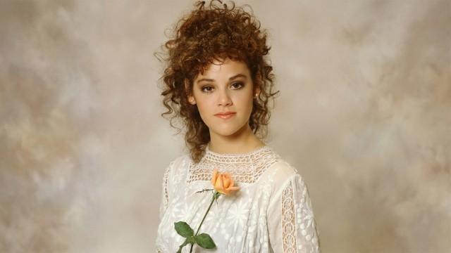 #319 - Rebecca Schaeffer: atriz perseguida por stalker