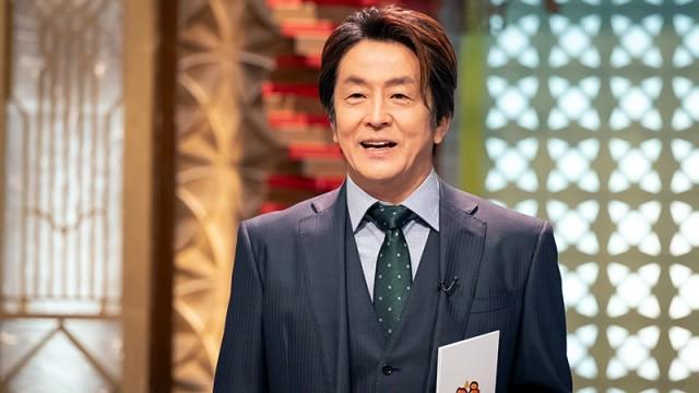 大きな傷ひとつない、奇妙な転落死。不自然な死に隠された、かつての盟友が語る“最期の言葉”とは？