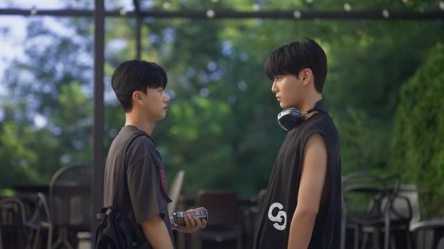 Episode 9