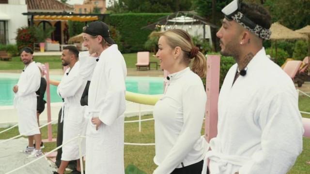 Épisode 8