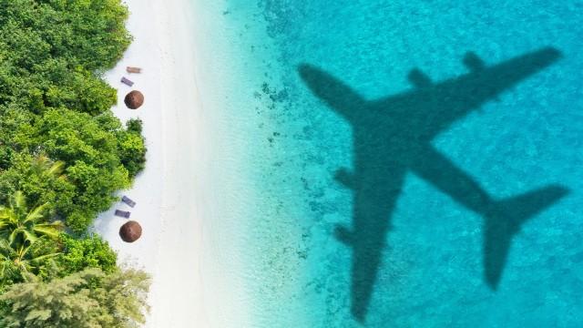 Will My Summer Holiday Be Cancelled?