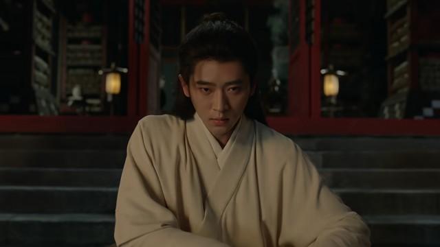 Episode 2