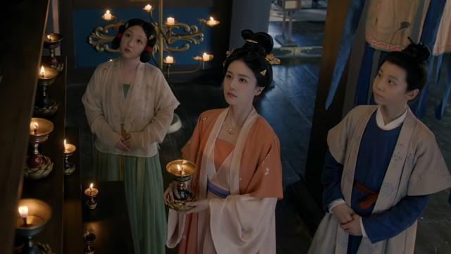 Episode 3