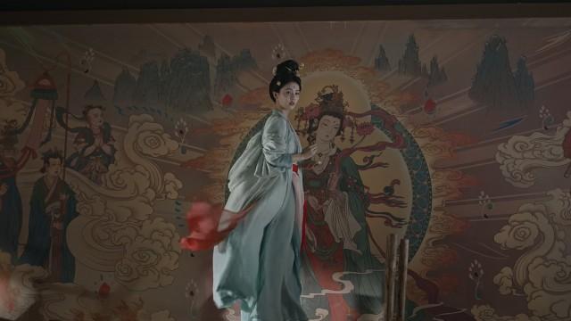 Episode 9