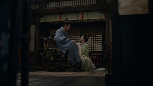 Episode 12