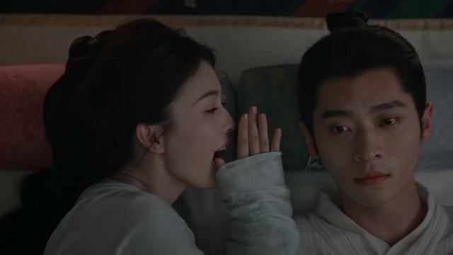 Episode 13