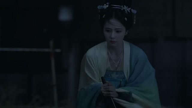 Episode 15
