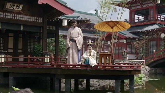 Episode 17