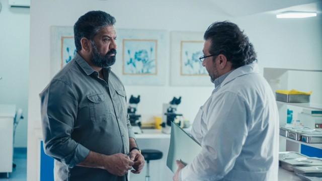 Episode 4