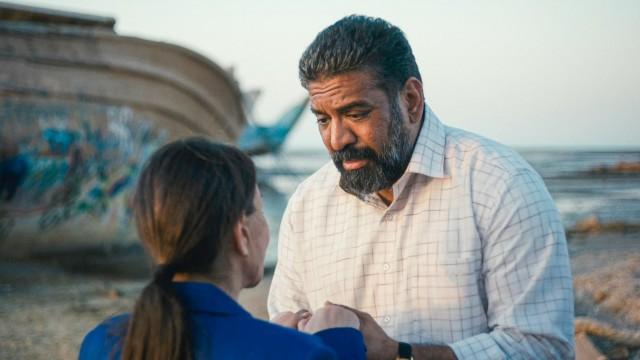 Episode 9