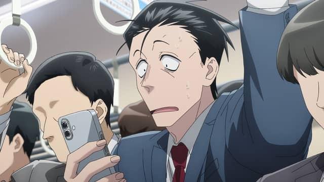 Episode 7