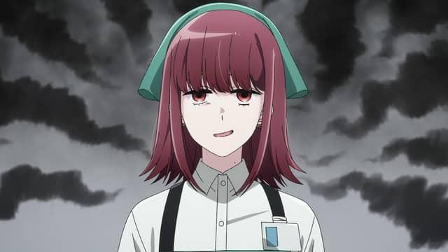 Episode 12