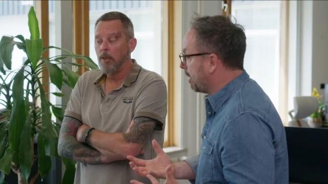 Aflevering 6