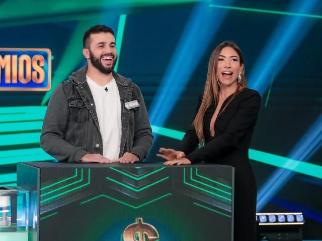Episódio 6