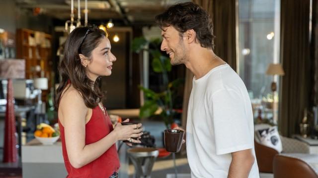 Episode 1