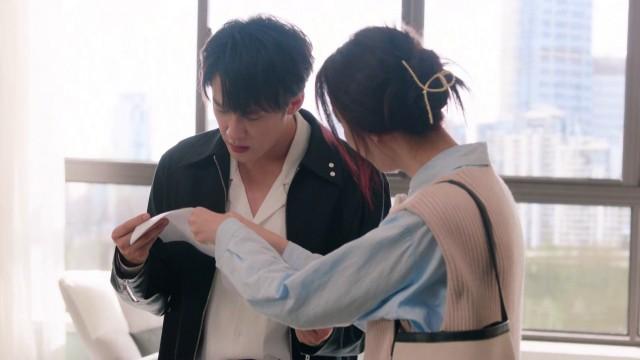 Episode 2