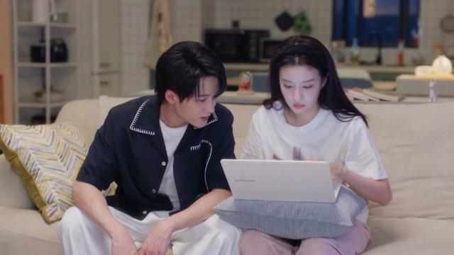 Episode 6