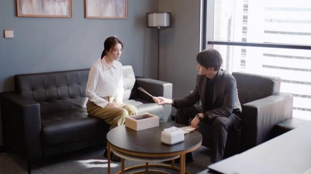 Episode 11
