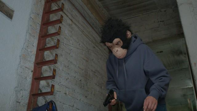 Episode 22
