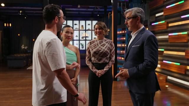 Immunity Pin Challenge: Beat the Chef