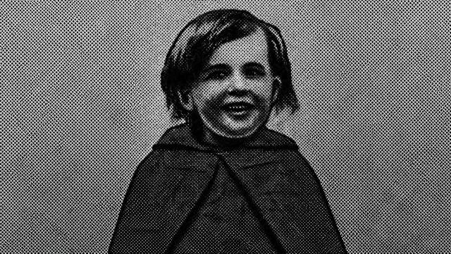 #323 - Pauline Picard: uma menina desaparecida e sua doppelganger