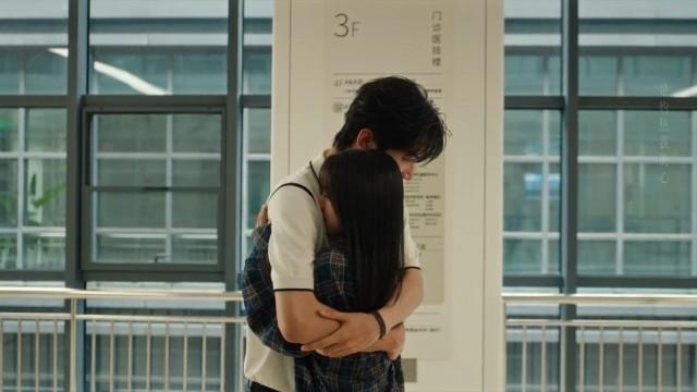 Episode 12