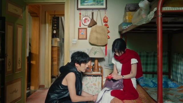 Episode 13