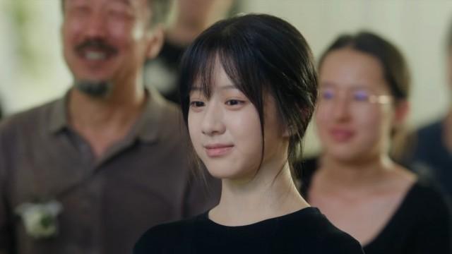 Episode 14