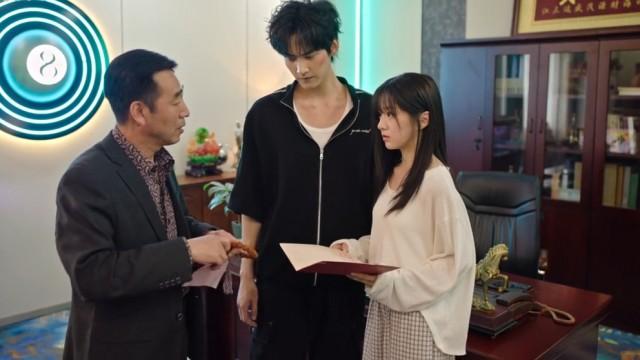 Episode 15