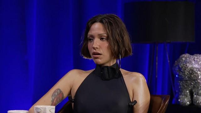 Zeynep Bastık